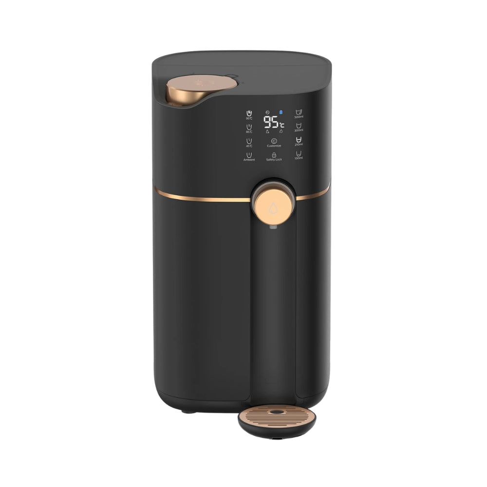 Philips - 飛利浦 ADD6911L RO飲水機 RO Water Dispenser【香港行貨｜2年保養】