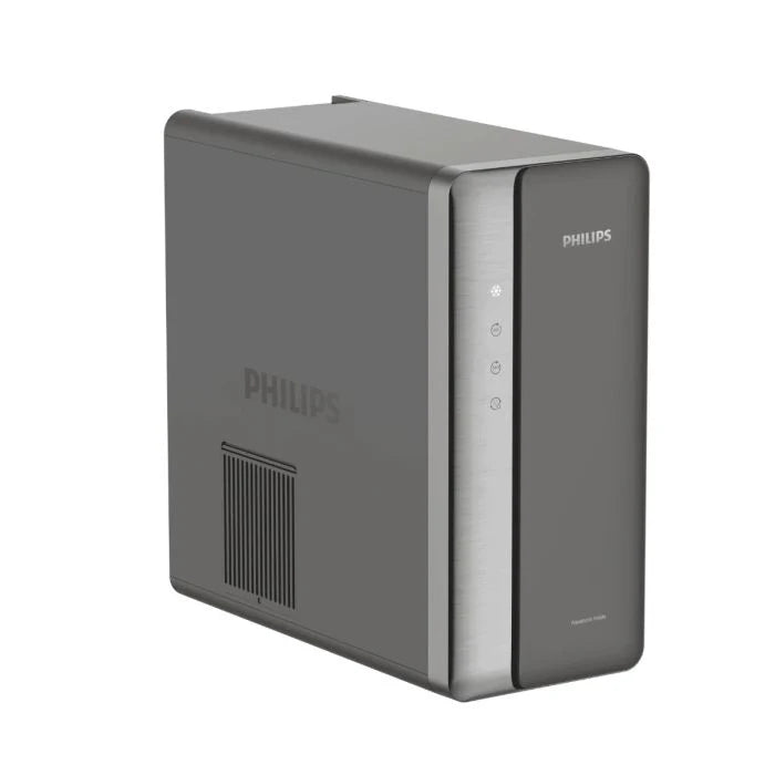 Philips - 飛利浦 AUT9028DG/90 RO櫥下式冷熱淨水器 Under-the-sink RO Hot and Cold Water Purifier【香港行貨｜2年保養】