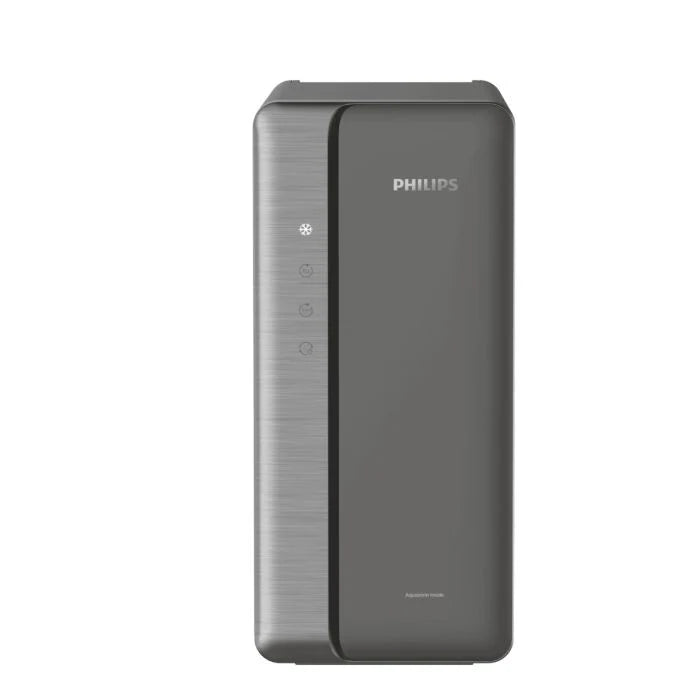 Philips - 飛利浦 AUT9028DG/90 RO櫥下式冷熱淨水器 Under-the-sink RO Hot and Cold Water Purifier【香港行貨｜2年保養】