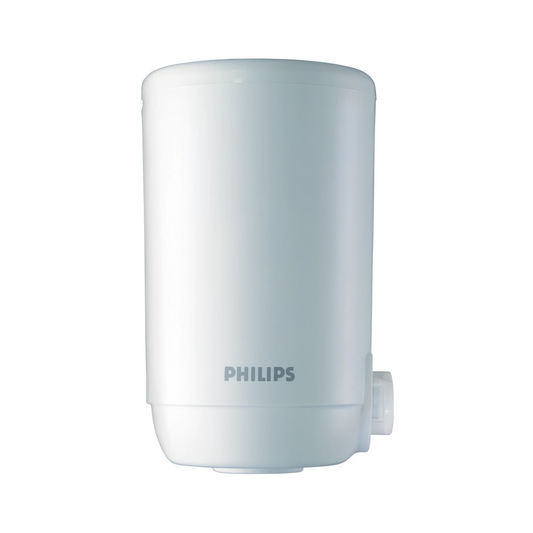 Philips - 飛利浦 WP3911 替換濾水芯 Replacement Water Filter【香港行貨】適用於WP3822/WP3812/WP3811/AWP3773/HD3810/HD3800/HD3801