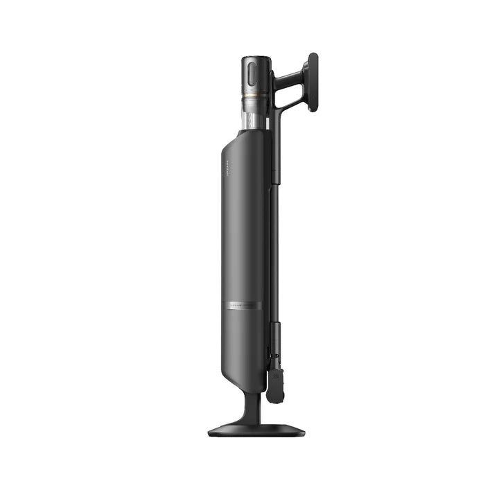 DREAME - 追覓 S50 Station 主動式割毛吸塵器 無線手持吸塵器 Cordless Vacuum【香港行貨｜1年保養】