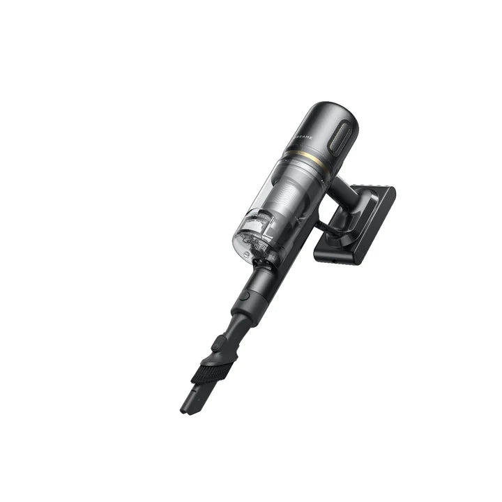 DREAME - 追覓 S50 Station 主動式割毛吸塵器 無線手持吸塵器 Cordless Vacuum【香港行貨｜1年保養】