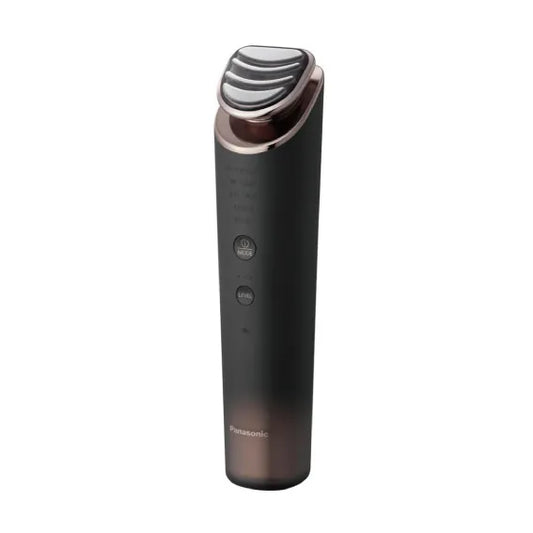 Panasonic - 樂聲 EH-SR86 Vitalift RF美容儀 四合一美容儀 (RF EMS LED和離子)【平行進口】