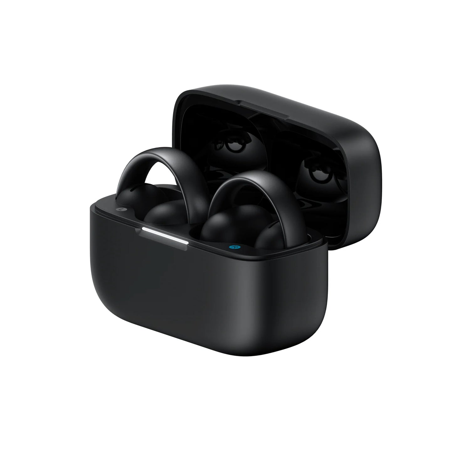 Anker - Soundcore AeroClip 全新開放式耳夾耳機 A3388【香港行貨｜1年保養】