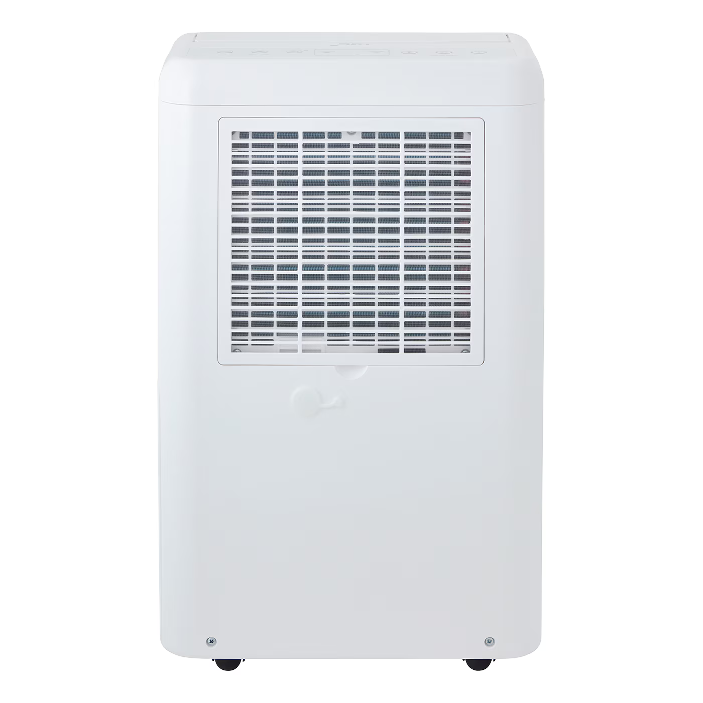 TGC - TDF130 23公升 抽濕機 Dehumidifier (1 級能源標籤)【香港行貨】
