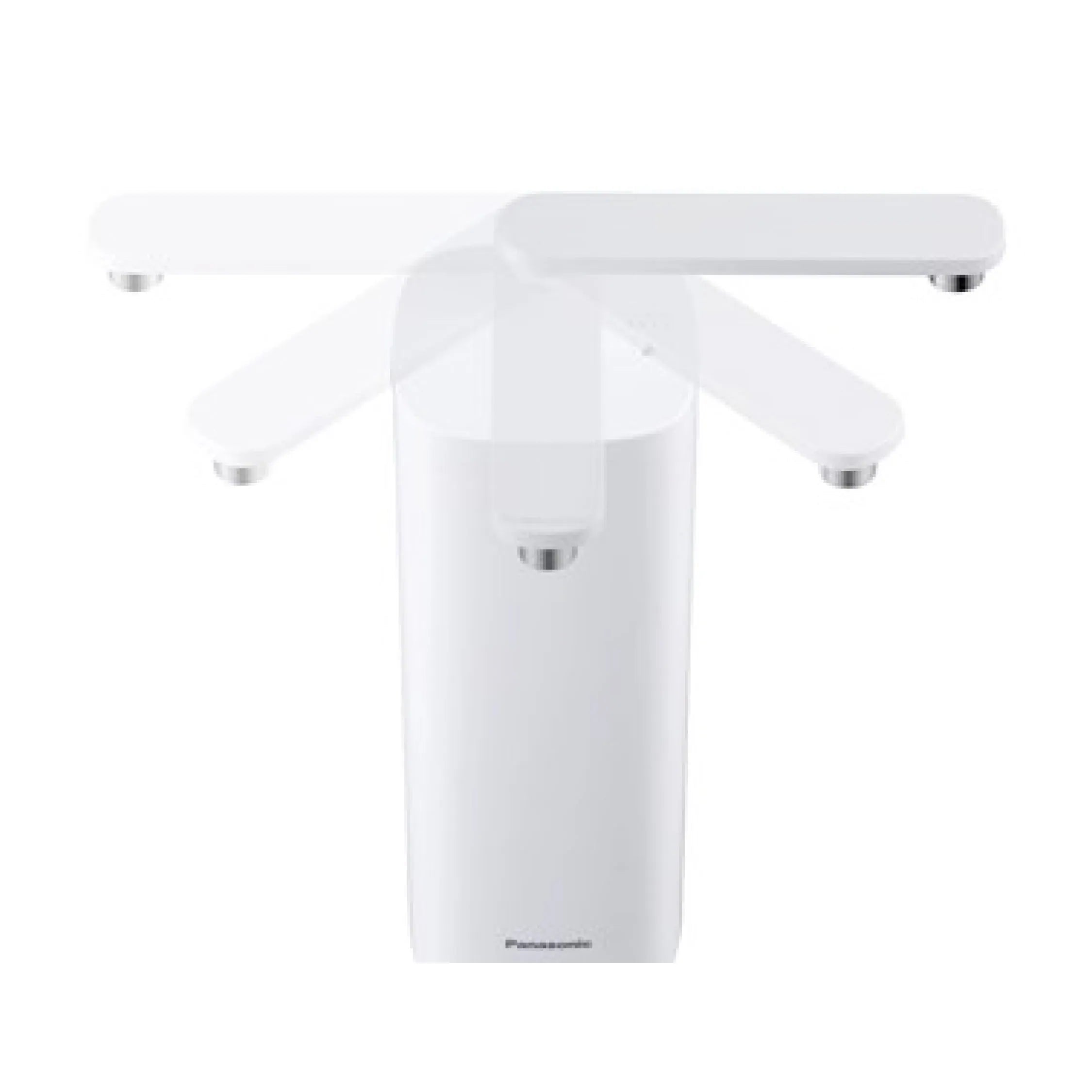 Panasonic - 樂聲 TK-CS600 座枱式濾水器 日本製濾水機 Water Purifier Counter Top Type【香港行貨】