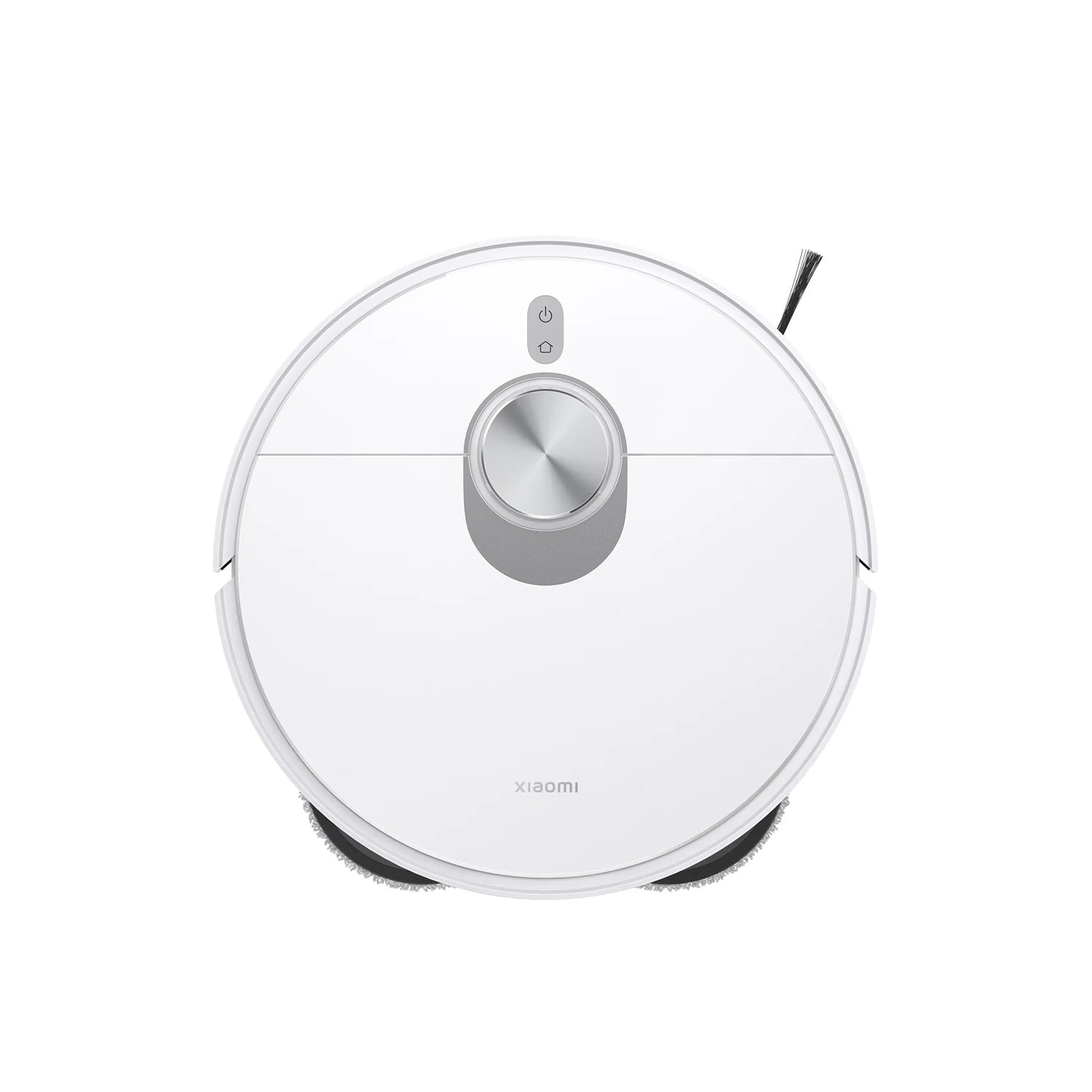 Xiaomi - 小米 X20 Pro 掃拖機器人 Robot Vacuum BHR8872EN【香港行貨】