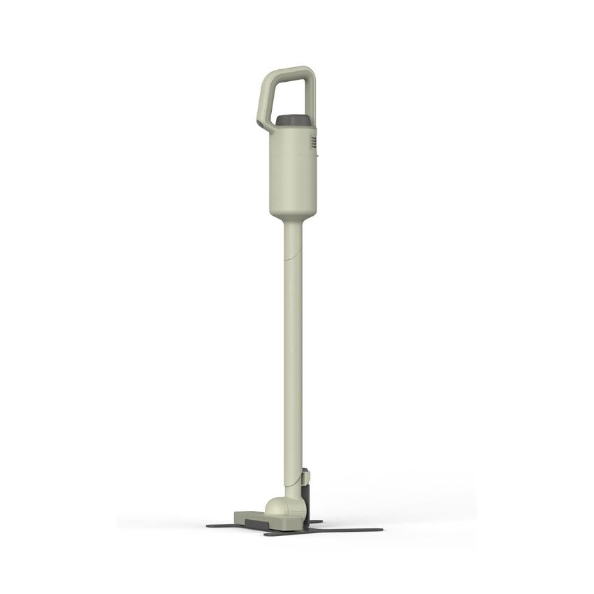 正負零 - 日本版 XJC-G040 無線吸塵機 Cordless Cleaner【平行進口】