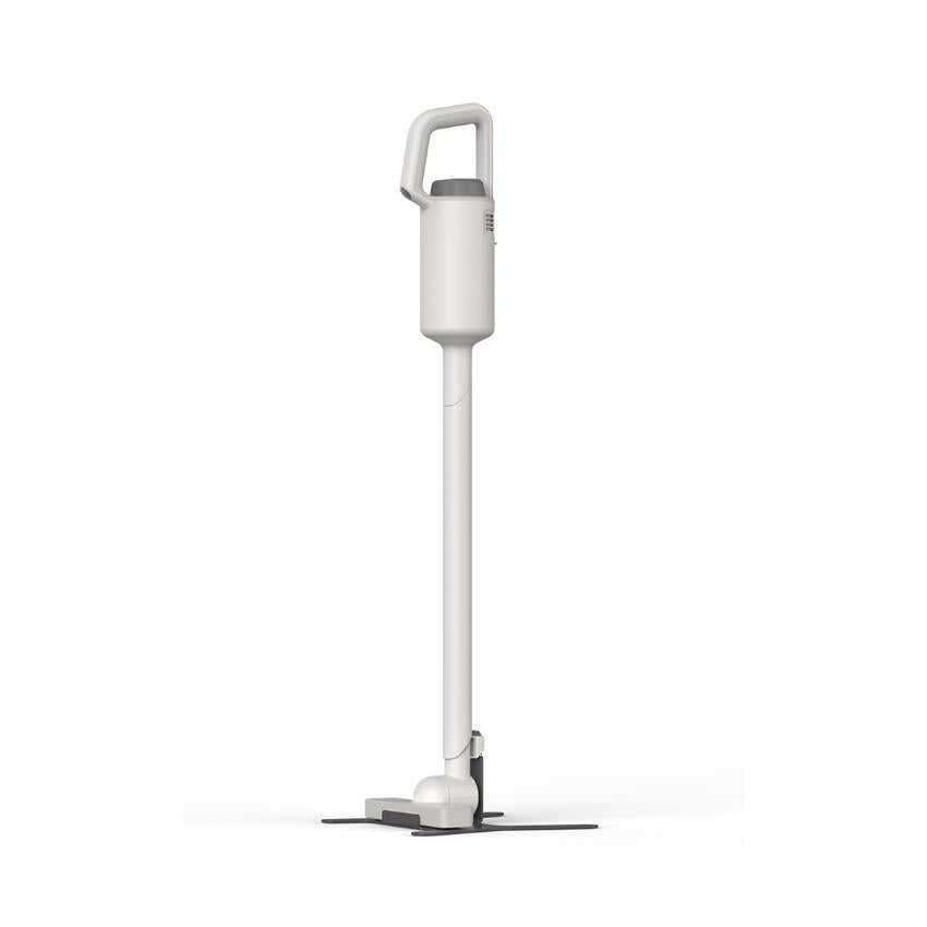 正負零 - 日本版 XJC-G040 無線吸塵機 Cordless Cleaner【平行進口】