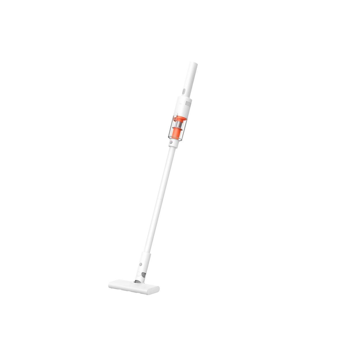 Xiaomi - 小米 P30 無線吸塵器 Vacuum Cleaner【香港行貨】