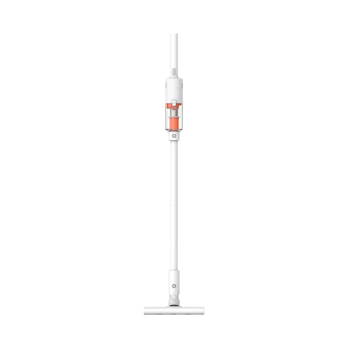 Xiaomi - 小米 P30 無線吸塵器 Vacuum Cleaner【香港行貨】