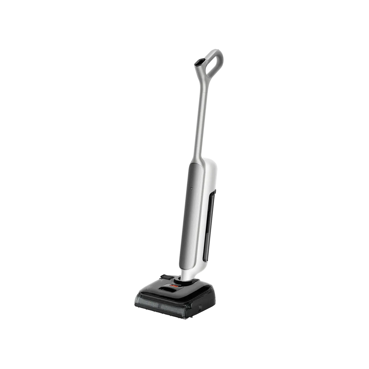Xiaomi - 小米 米家Mijia 無線洗地機 5 Pro Wireless Wet Dry Vacuum 5 Pro【香港行貨】