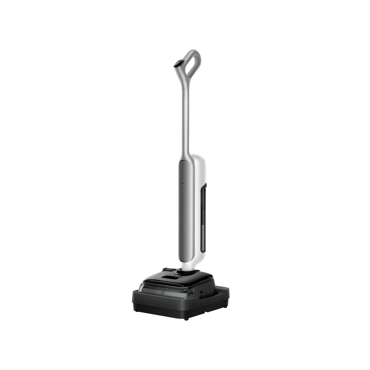 Xiaomi - 小米 米家Mijia 無線洗地機 5 Pro Wireless Wet Dry Vacuum 5 Pro【香港行貨】