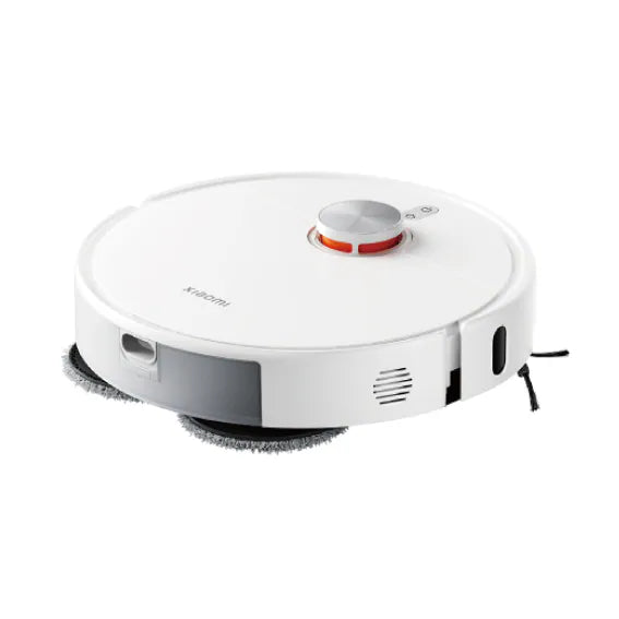 Xiaomi - 小米 S40 Pro 掃拖機器人 Robot Vacuum BHR089QGB【香港行貨】