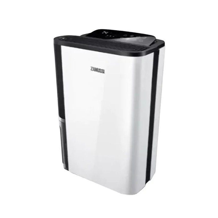 Zanussi 金章 - ZD2922 28公升壓縮式抽濕機 Dehumidifier【香港行貨】