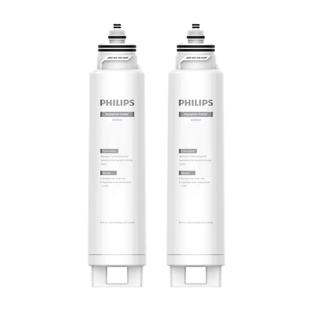 Philips - 飛利浦 ADD541 RO純淨飲水機濾水芯 Water Cartridge (Philips ADD6901H/ADD6901)【香港行貨】