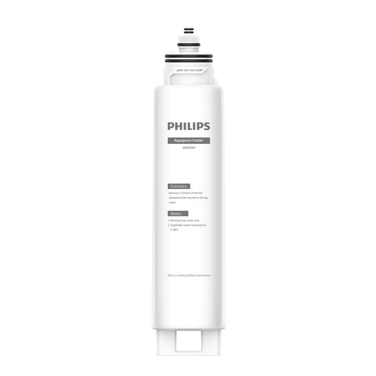 Philips - 飛利浦 ADD541 RO純淨飲水機濾水芯 Water Cartridge (Philips ADD6901H/ADD6901)【香港行貨】