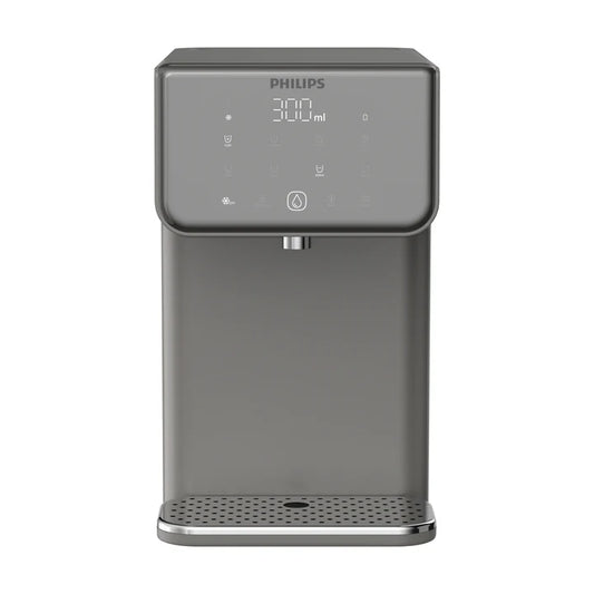 Philips - 飛利浦 ADD5981 冷熱過濾飲水機 All-In-One Water Dispenser【香港行貨｜2年保養】