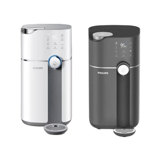 Philips - 飛利浦 ADD6910 RO純淨飲水機 RO Water Dispenser【香港行貨｜2年保養】