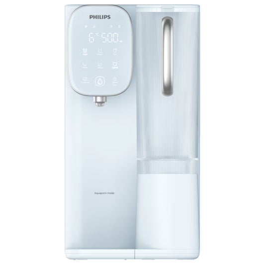 Philips - 飛利浦 ADD6912BL RO冷熱純淨飲水機 RO Water Dispenser【香港行貨｜2年保養】