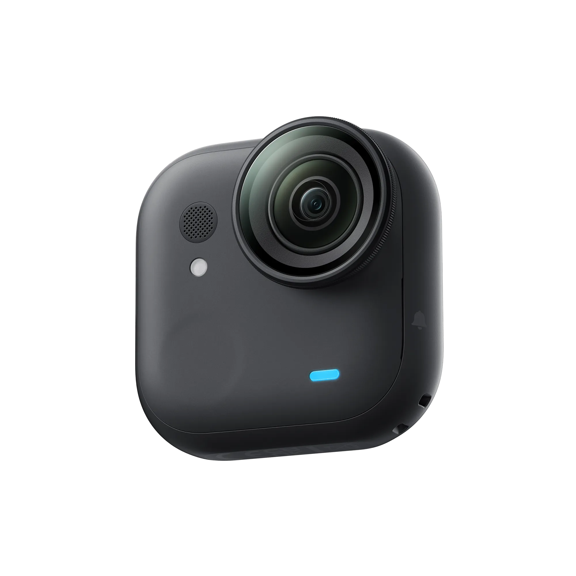 Insta360 - GO Ultra 【香港行貨｜1年保養】