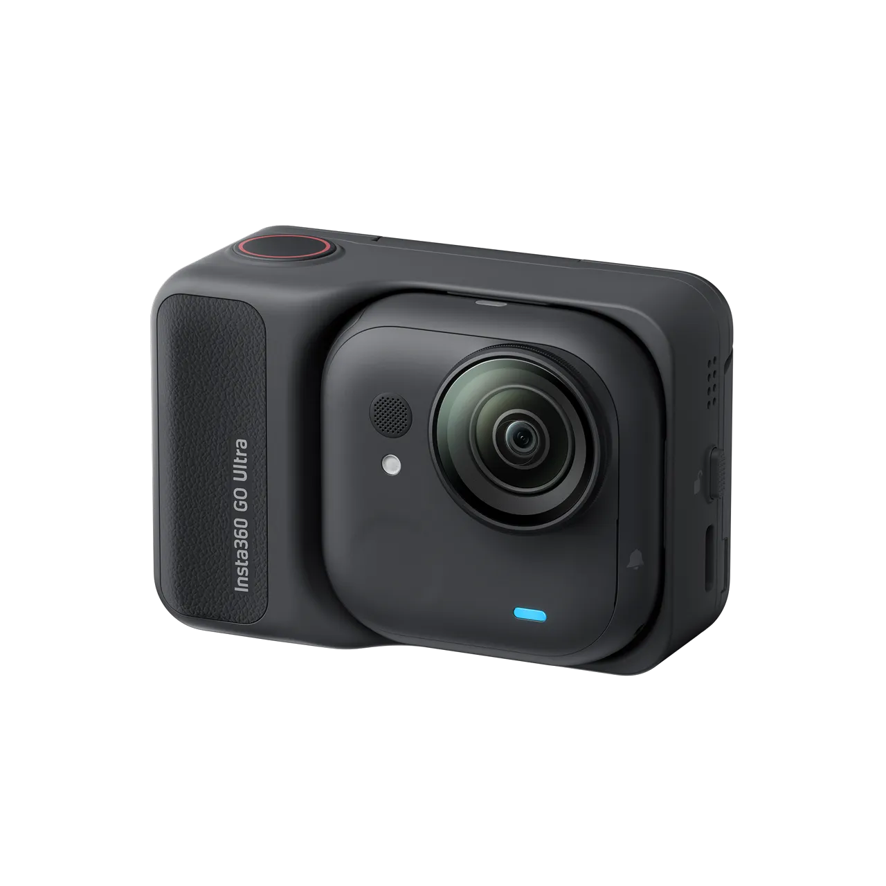 Insta360 - GO Ultra 【香港行貨｜1年保養】