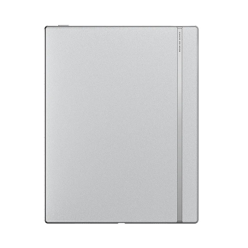 BOOX - 文石 BOOX 10.3'' Go 10.3 (6+64GB) E-Reader 電子書閱讀器 (送保護套)【香港行貨】