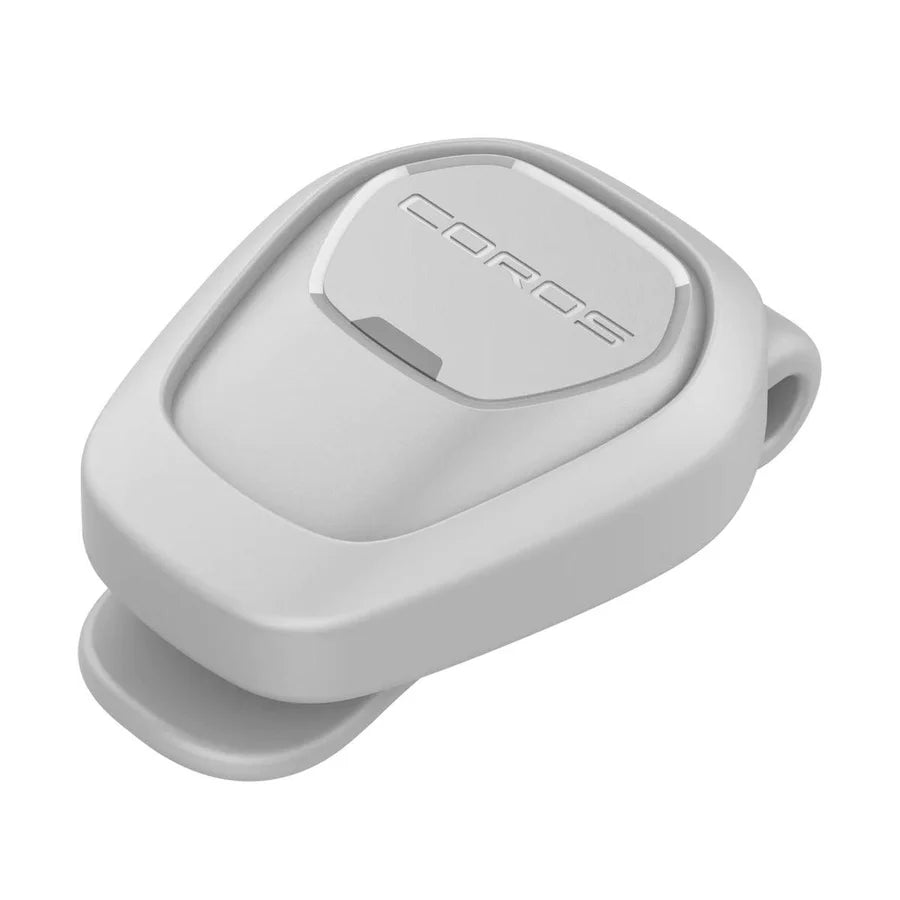 COROS - POD 2 動態感測器【香港行貨】