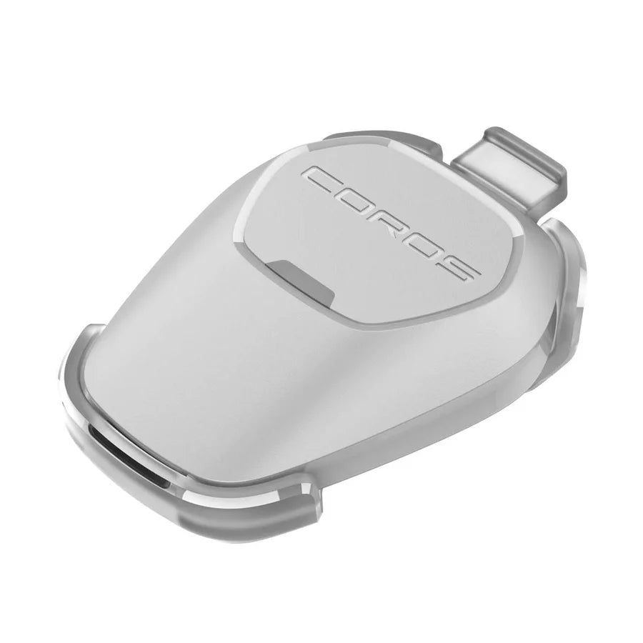 COROS - POD 2 動態感測器【香港行貨】