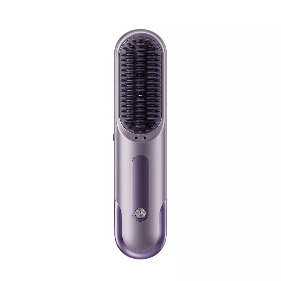 DREAME - 追覓 Sleek 直髮梳 Hair Straighten Brush【香港行貨｜1年保養】