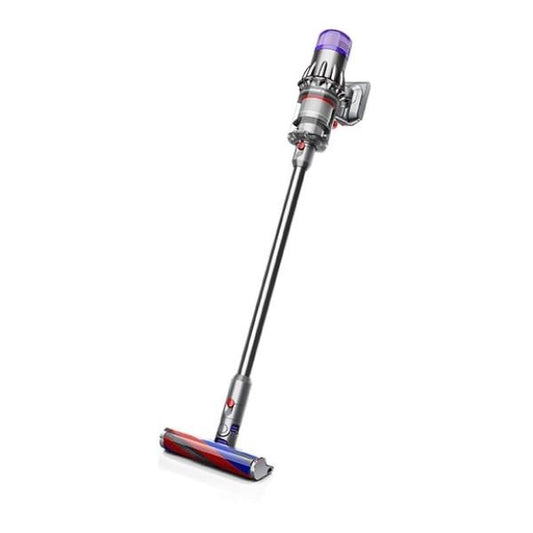 Dyson - 戴森 Digital Slim Origin SV18 輕量無線吸塵機 Cordless Vacuum【平行進口｜國際電壓】