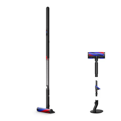 Dyson 戴森 PencilVac Fluffy