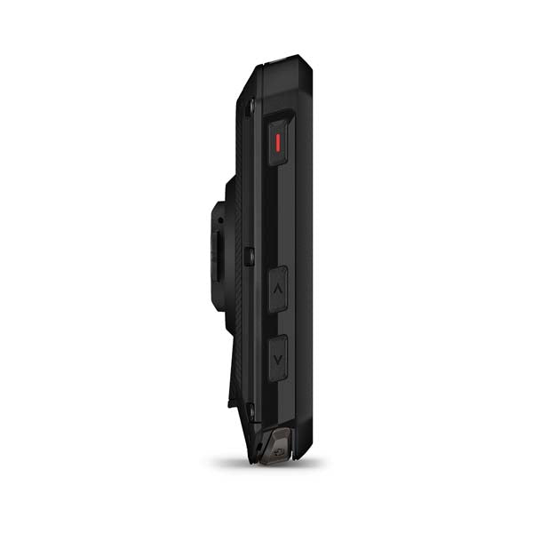 Garmin - Edge 850 觸控式 GPS自行車錶 單車衛星導航【香港行貨｜1年保養】