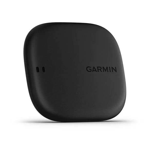 Garmin - Index 健康睡眠臂帶 睡眠質素監測臂帶 Sleep Monitor L/XL 【香港行貨】