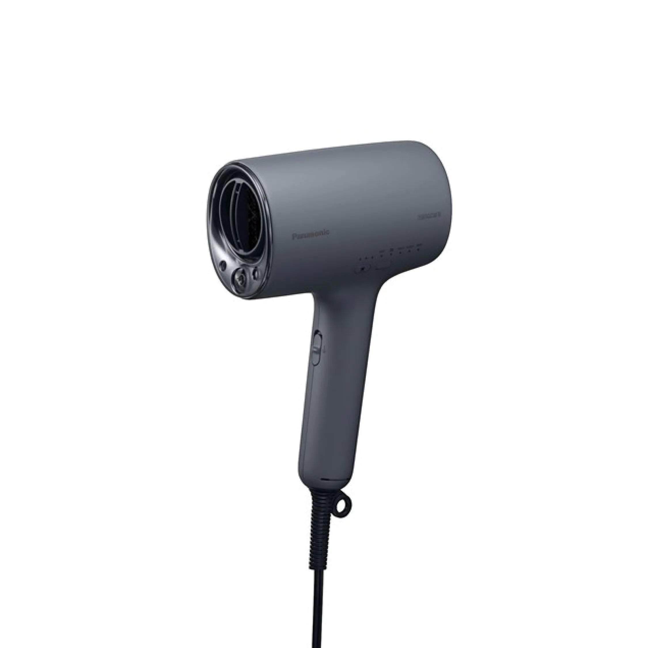 Panasonic - 樂聲牌 EH-NA0K nanoe護髮負離子風筒 礦物離子水潤風筒 Hair Dryer【香港行貨｜2年保養】