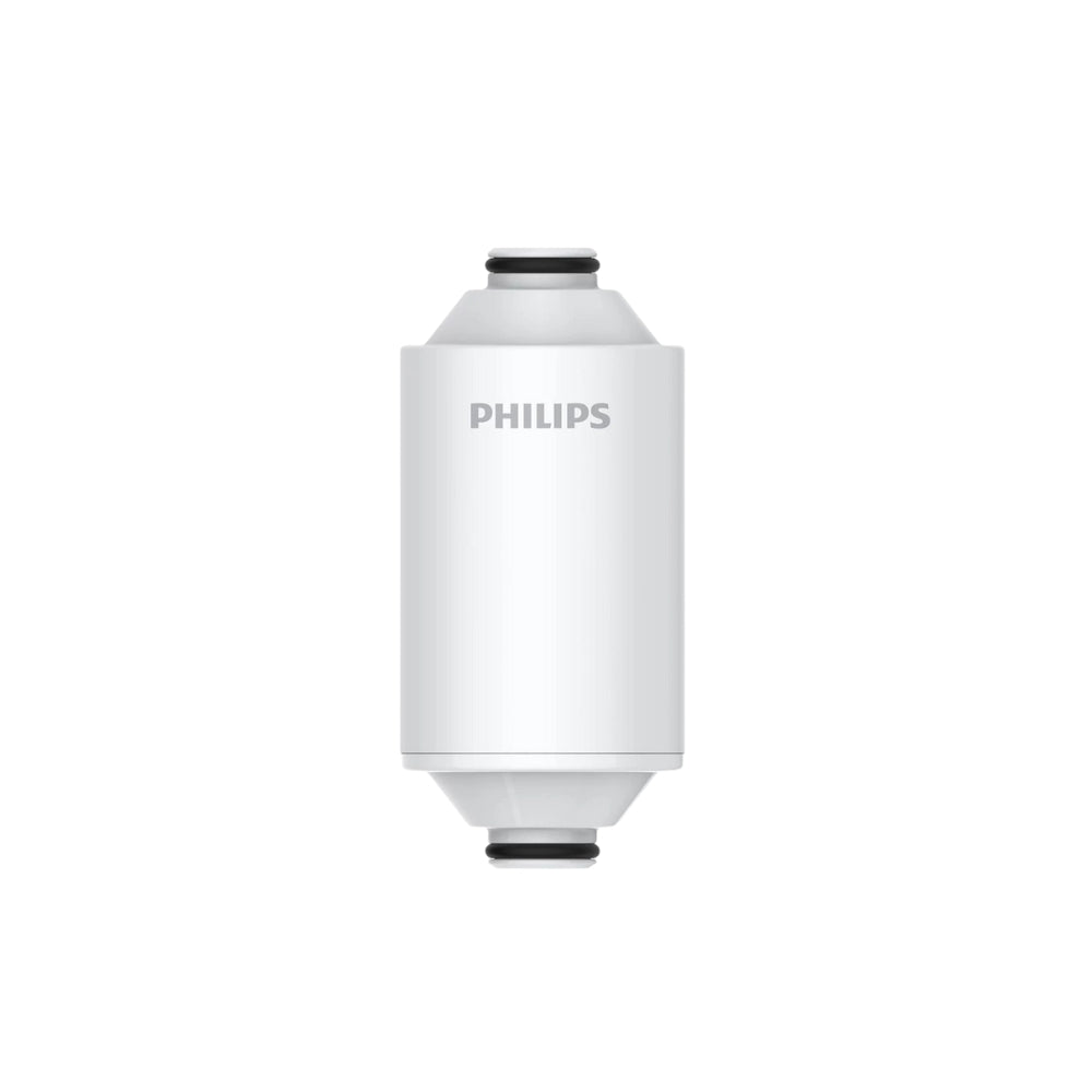 Philips - AWP175 淋浴過濾器濾芯 (適用於AWP1775) Shower Filter Cartridge【香港行貨】去除氯氣和雜質