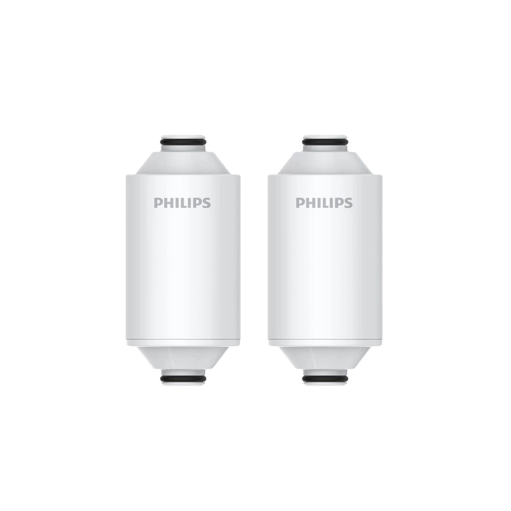 Philips - AWP175 淋浴過濾器濾芯 (適用於AWP1775) Shower Filter Cartridge【香港行貨】去除氯氣和雜質
