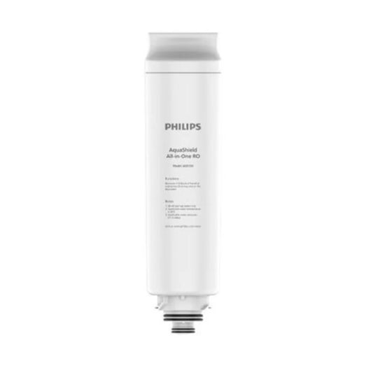 Philips - 飛利浦 ADD550 RO純淨飲水機濾水芯 Water Cartridge (適用於Philips ADD6910/ADD6910DG/ADD6911L/ADD6915DG)【香港行貨】