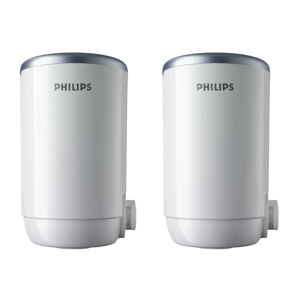 Philips - 飛利浦 WP3922 替換濾水芯 Replacement Water Filter【香港行貨】適用於WP3822/WP3812/WP3811/AWP3773