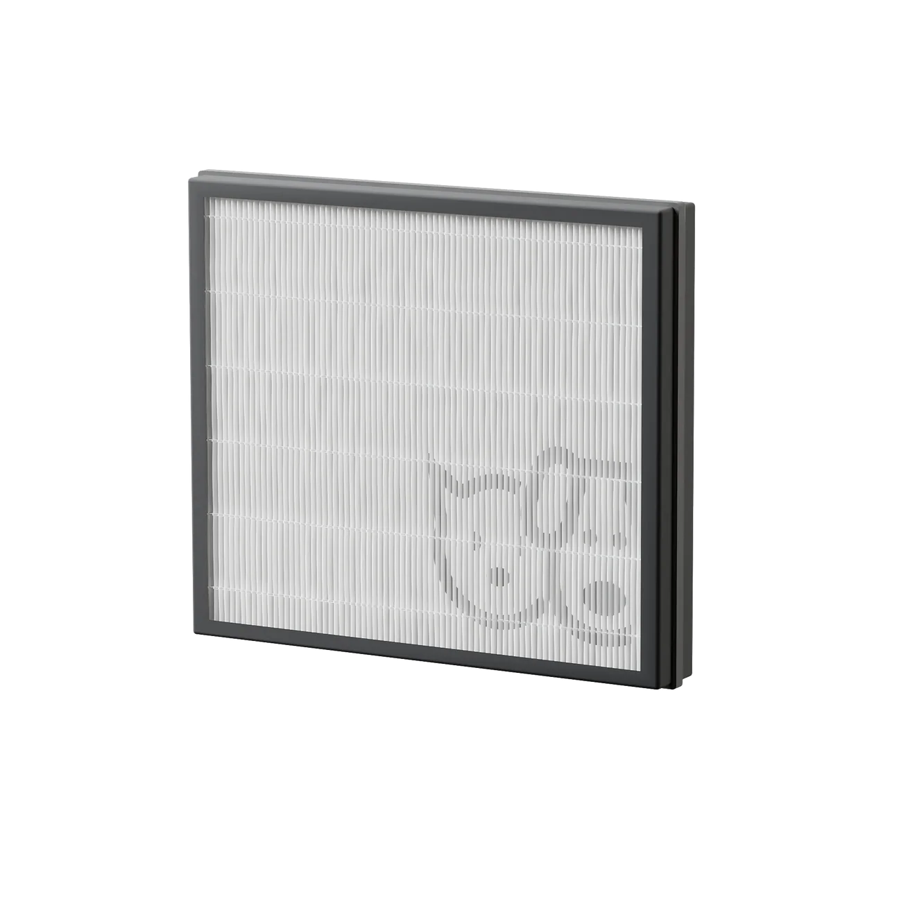 Philips - 飛利浦 FY3129 NanoProtect 納米級 HEPA活性碳淨味除甲醛複合濾網 (寵物適用, 適用於AC3681) Pet Air Purifier Filter【香港行貨】