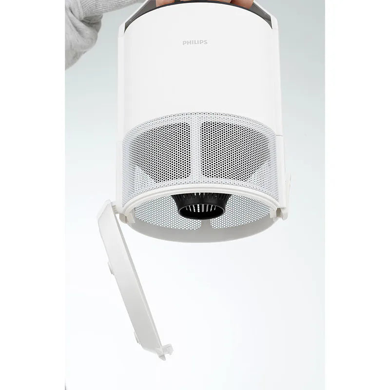 Philips - 飛利浦 PAS241 K2雙頻滅蚊燈 Bug Zapper Lamp【香港行貨】