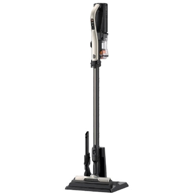Hitachi - 日立 PV-XL300K 直立式/手提式 無線吸塵機 Cordless Vacuum Cleaner【香港行貨｜2年保養】