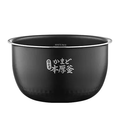 Toshiba - RC-15ISTHK 磁應電飯煲(1.5公升) IH Rice Cooker 多種烹調功能 煮食更有彈性【香港行貨】