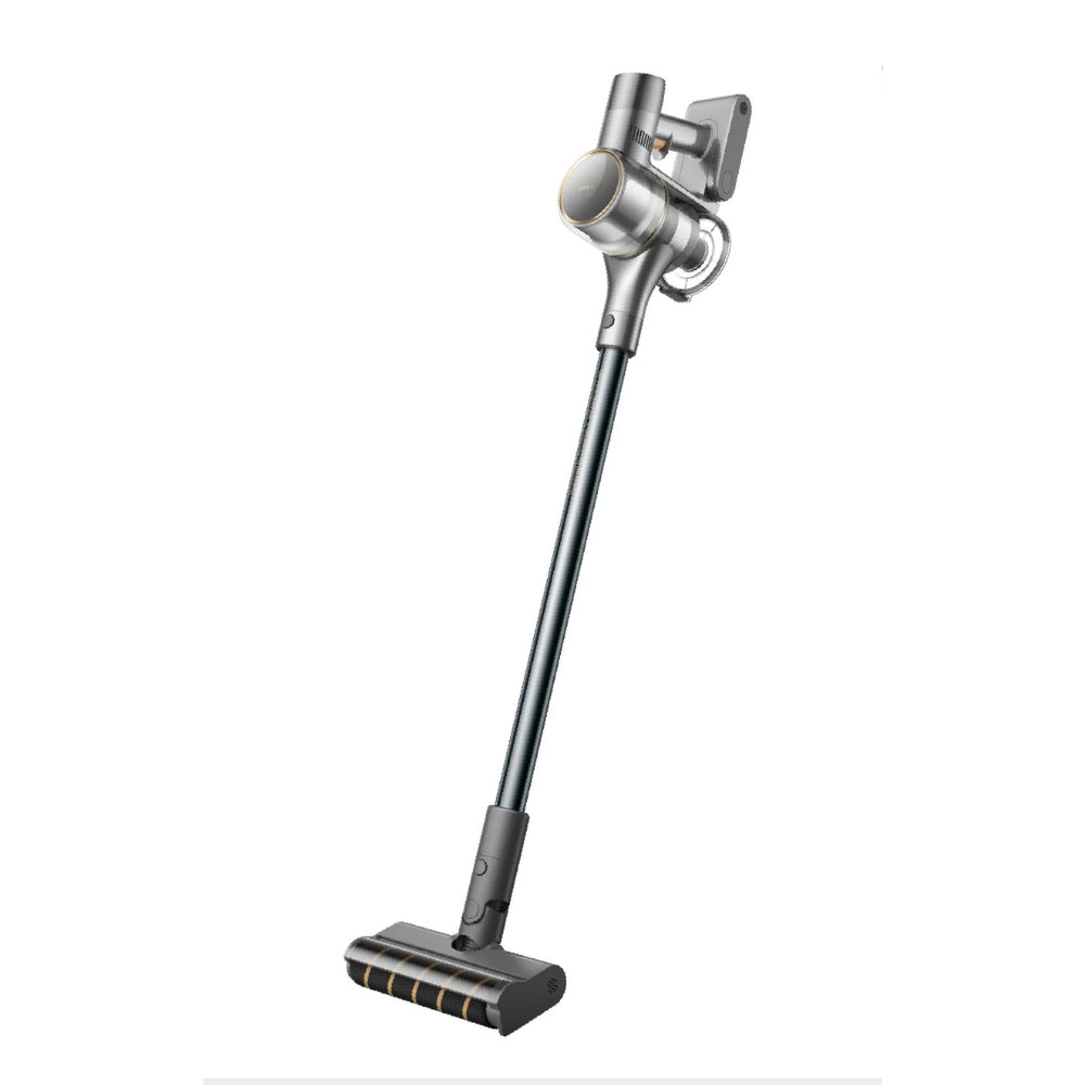 DREAME - 追覓 V18S Aqua 乾濕全能洗地吸塵機 Stick Vacuum 230AW超強吸力 專為寵物家庭打造【香港行貨｜1年保養】