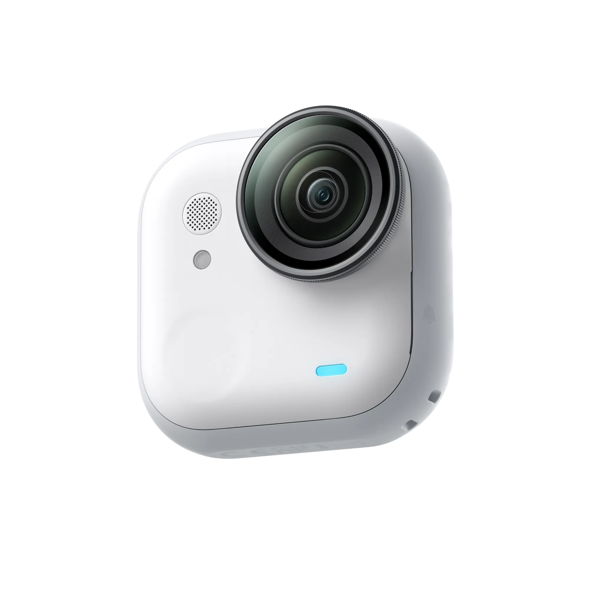 Insta360 - GO Ultra 【香港行貨｜1年保養】