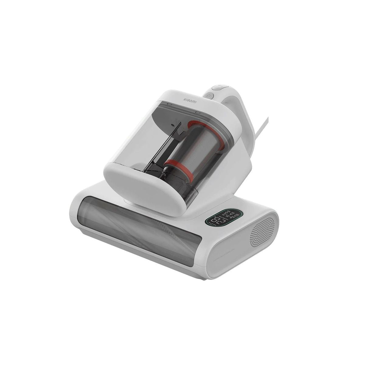 Xiaomi - 小米 除螨機2 Pro 塵蟎機 Dust Mite Vacuum Cleaner【香港行貨】