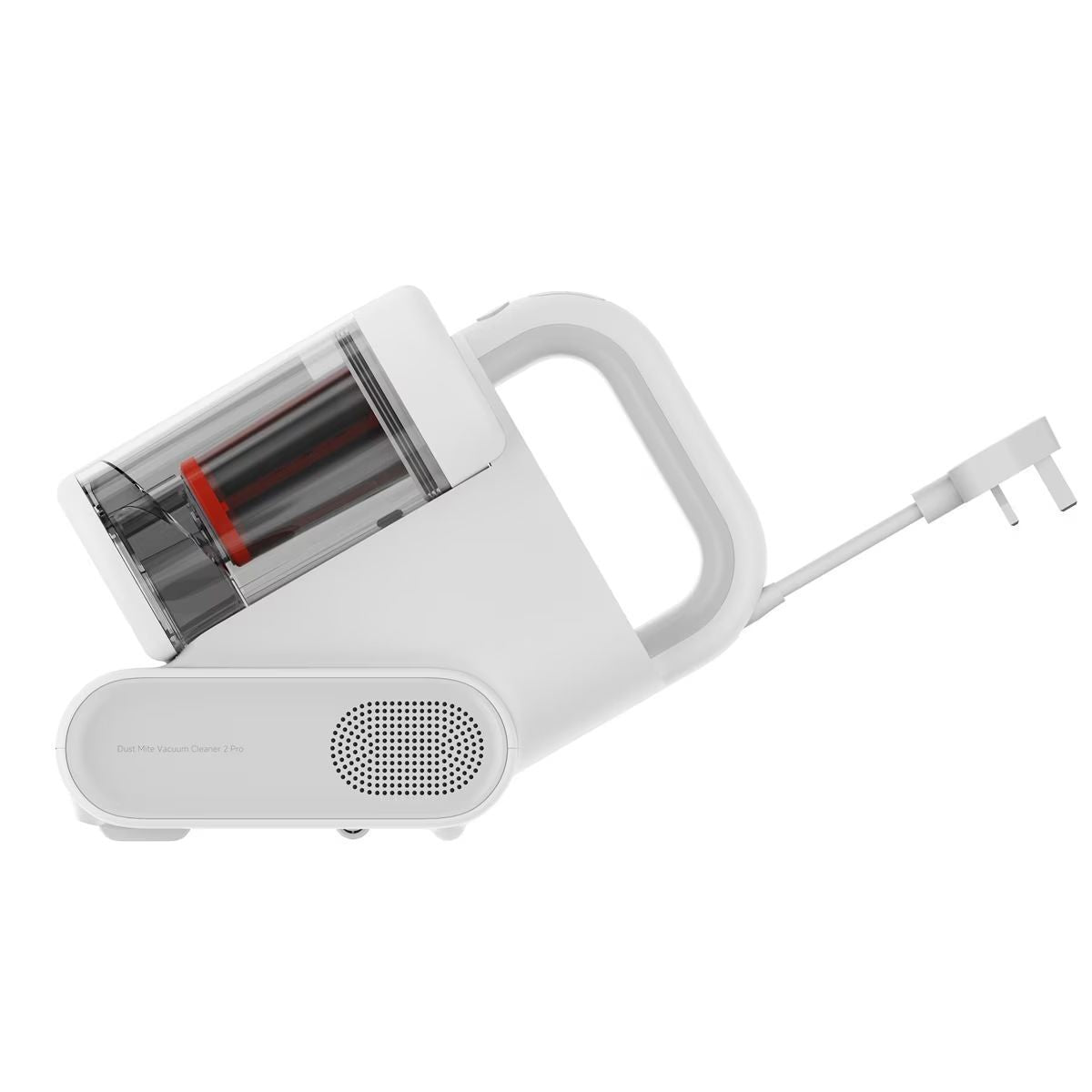 Xiaomi - 小米 除螨機2 Pro 塵蟎機 Dust Mite Vacuum Cleaner【香港行貨】