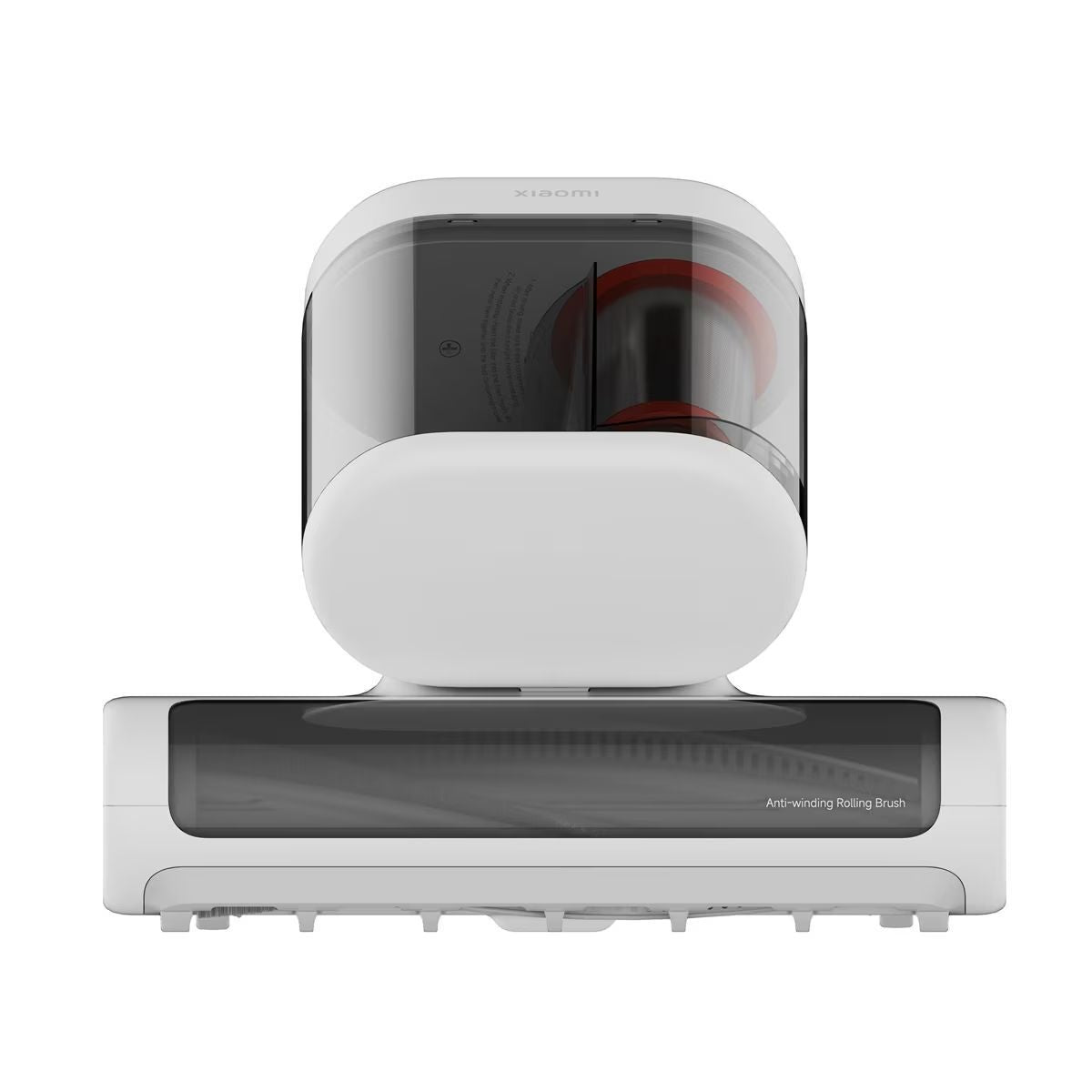 Xiaomi - 小米 除螨機2 Pro 塵蟎機 Dust Mite Vacuum Cleaner【香港行貨】