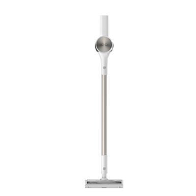 Xiaomi - 小米 G20 無線吸塵器 Vacuum Cleaner【香港行貨】