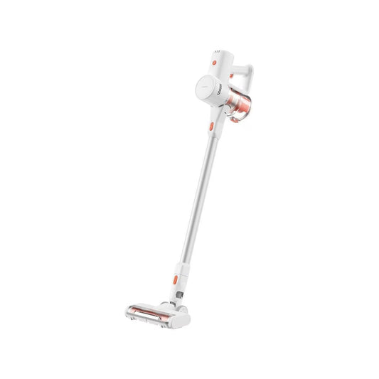 Xiaomi - 小米 G20 Lite 無線吸塵器 Vacuum Cleaner【香港行貨】